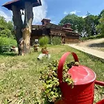 Barathegyi Panzio Es Elmenypark Bed & Breakfast Miskolc